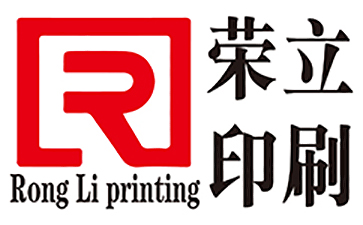 上海印刷廠用紙張常見的名稱