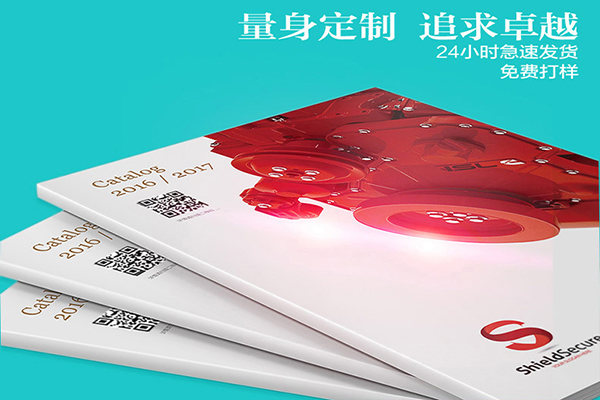 上海印刷廠畫冊印刷怎么防止油墨粉化？