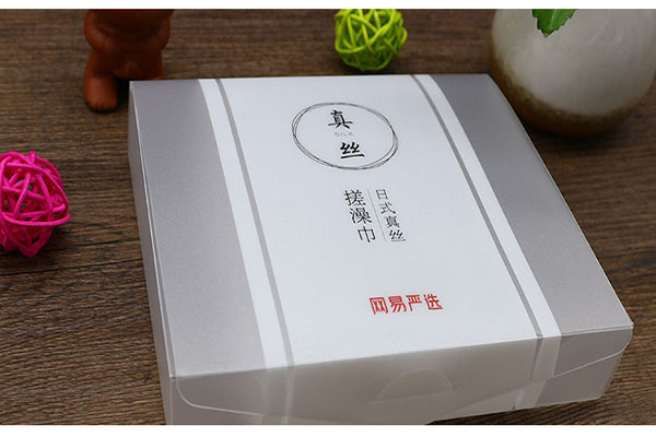 上海禮品盒印刷廠為您帶來折頁宣傳冊需注意的兩大事