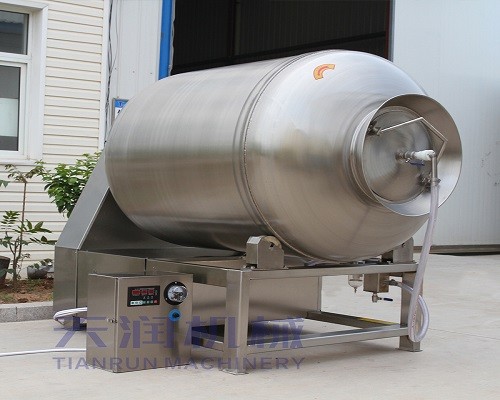 肉類腌漬設(shè)備(圖1)