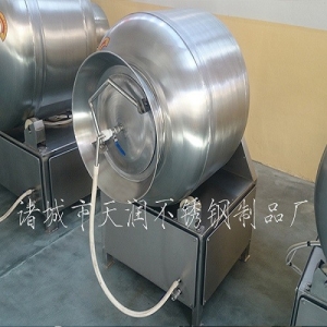 真空滾揉機(jī)GR-600型