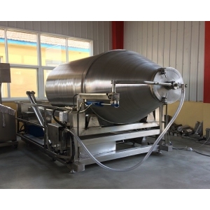 肉類(lèi)腌漬機(jī)