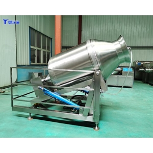 液壓升降式Y(jié)GR-4000型真空滾揉機(jī)肉類快速腌制設(shè)備