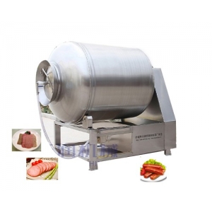 真空滾揉機(jī)醬牛肉專業(yè)設(shè)備肉類腌制機(jī)