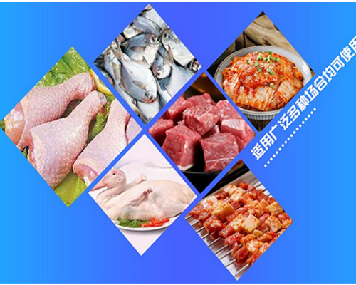 在購買真空滾揉機的時候要怎樣選擇優(yōu)質(zhì)產(chǎn)品以免踩雷(圖4)