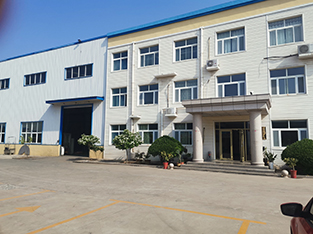 企業文化(圖4) 企業文化(圖4)