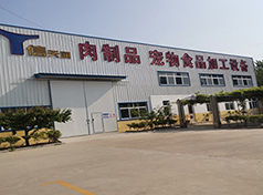 聯系我們(圖4) 聯系我們(圖4)