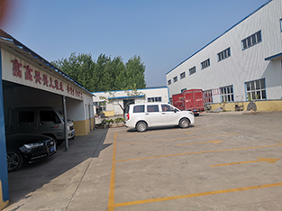 企業文化(圖3) 企業文化(圖3)